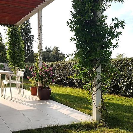 Apartman Di Mali Losinj Exterior photo