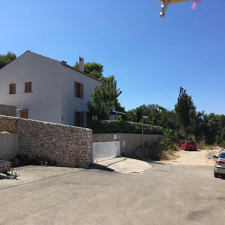 Apartman Di Mali Losinj Exterior photo