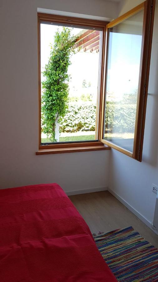 Apartman Di Mali Losinj Exterior photo