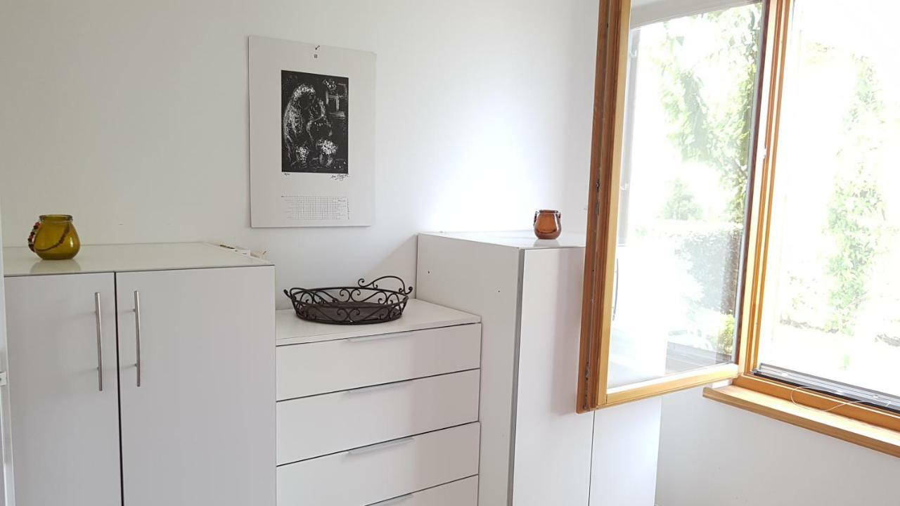 Apartman Di Mali Losinj Exterior photo
