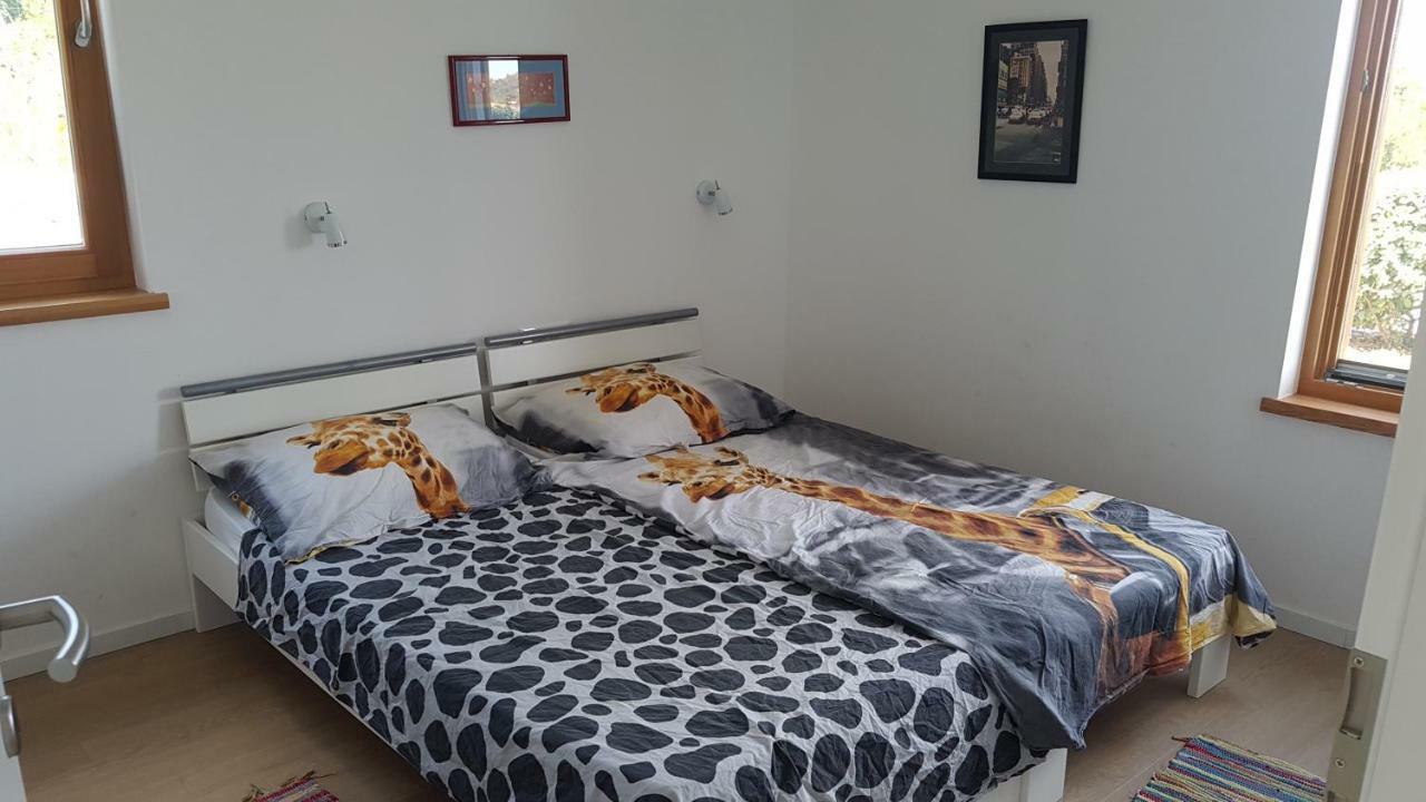 Apartman Di Mali Losinj Exterior photo